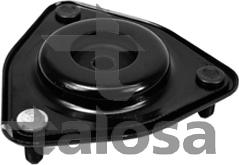 Talosa 63-16281 - Опора стойки амортизатора, подушка abcparts.ee