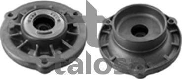 Talosa 63-20940 - Опора стойки амортизатора, подушка abcparts.ee
