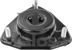 Talosa 63-22113 - Опора стойки амортизатора, подушка abcparts.ee