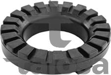 Talosa 63-22133 - Опора стойки амортизатора, подушка abcparts.ee
