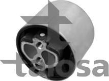 Talosa 62-17429 - Подвеска, автоматическая коробка передач abcparts.ee