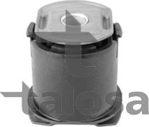 Talosa 62-27954 - Сайлентблок балки моста abcparts.ee