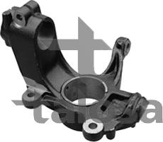 Talosa 79-01906R - Поворотный кулак, подвеска колеса abcparts.ee