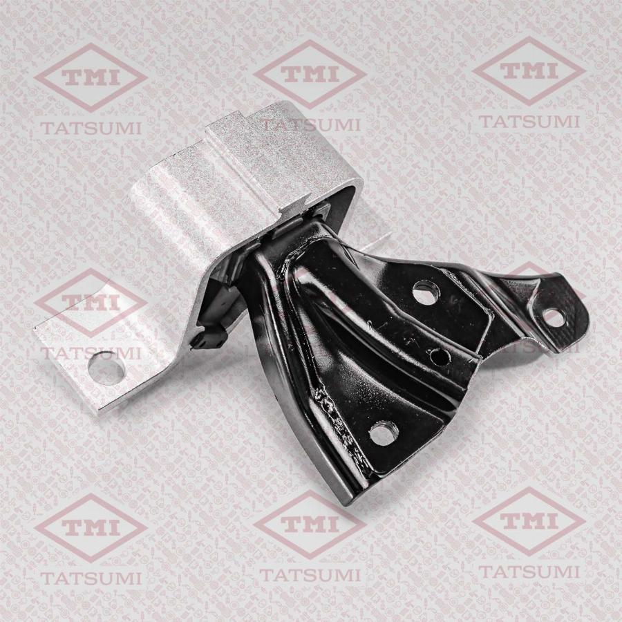 TATSUMI TEG1030 - Подвеска, держатель ступенчатой коробки передач abcparts.ee