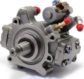 TDM VDOA2C59513829 - Насос высокого давления abcparts.ee