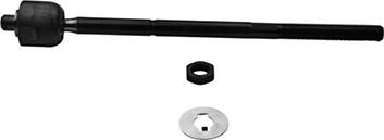 TEBO 501317 - Осевой шарнир рулевой тяги, внутренний abcparts.ee