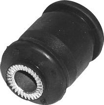 TEBO 300089 - Гильза, рычаг подвески колеса abcparts.ee