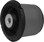 TEBO 300163 - Гильза, рычаг подвески колеса abcparts.ee