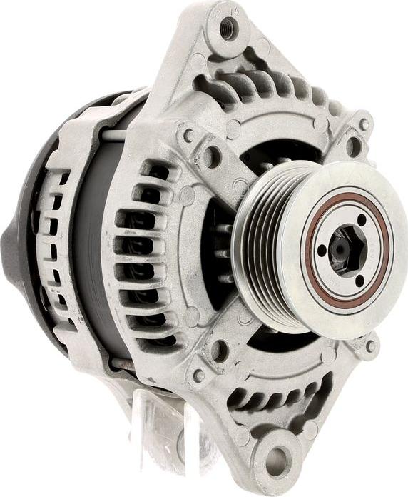 TECDRIVE TAL0167 - Генератор abcparts.ee