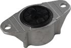 TECDRIVE TCOU0045 - Опора стойки амортизатора, подушка abcparts.ee