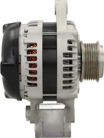 TECDRIVE TECA0054 - Генератор abcparts.ee