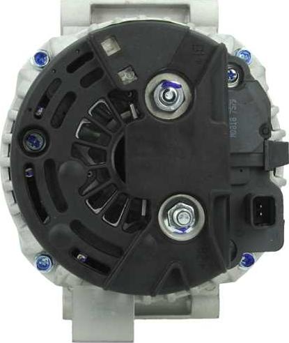 TECDRIVE TECA0145 - Генератор abcparts.ee