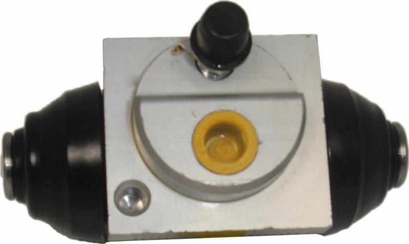 TECDRIVE THYFC026 - Колесный тормозной цилиндр abcparts.ee