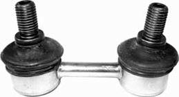 Technika RS571 - Тяга / стойка, стабилизатор abcparts.ee