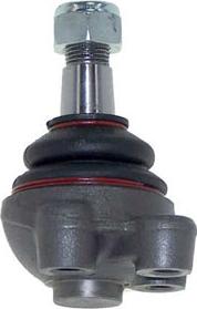 Technika RS16335 - Шаровая опора abcparts.ee