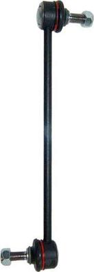 Technika RS12121 - Тяга / стойка, стабилизатор abcparts.ee