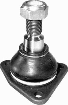 Technika RS3330 - Шаровая опора abcparts.ee