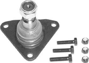 Technika RS3329 - Шаровая опора abcparts.ee