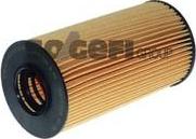 Tecnocar OP216 - Масляный фильтр abcparts.ee