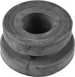 Tedgum 00444418 - Подвеска, тяга Панара abcparts.ee