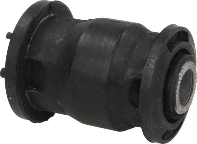 Tedgum 00444428 - Сайлентблок, рычаг подвески колеса abcparts.ee