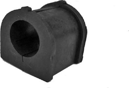 Tedgum 00445762 - Втулка стабилизатора abcparts.ee