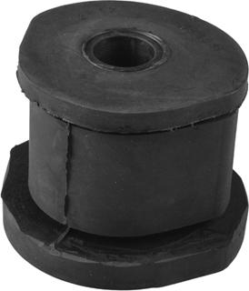 Tedgum 00446933 - Рычаг подвески колеса abcparts.ee