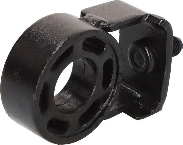 Tedgum 00446054 - Подушка, опора, подвеска двигателя abcparts.ee