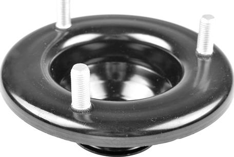 Tedgum 00446359 - Опора стойки амортизатора, подушка abcparts.ee