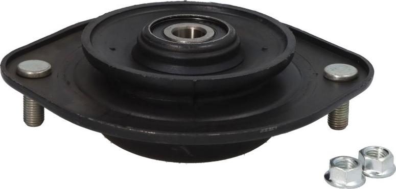 Tedgum 00441666 - Опора стойки амортизатора, подушка abcparts.ee