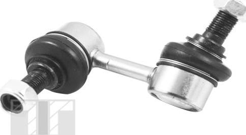 Tedgum 00441136 - Тяга / стойка, стабилизатор abcparts.ee