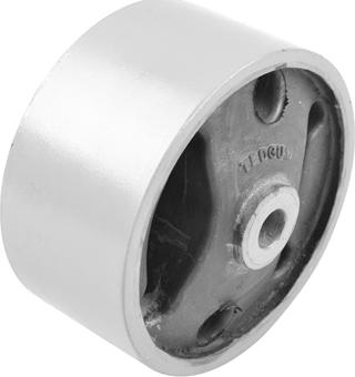 Tedgum 00441123 - Подушка, опора, подвеска двигателя abcparts.ee