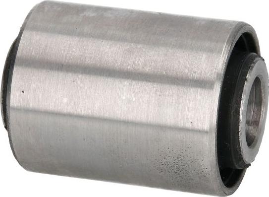Tedgum 00441255 - Сайлентблок, стойка амортизатора abcparts.ee