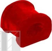 Tedgum 00441256 - Втулка стабилизатора abcparts.ee