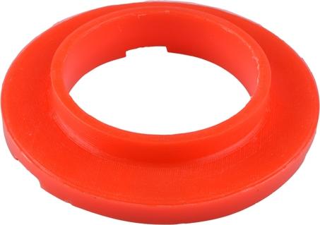 Tedgum 00441231 - Тарелка пружины abcparts.ee