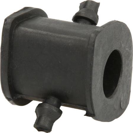 Tedgum 00441746 - Втулка стабилизатора abcparts.ee