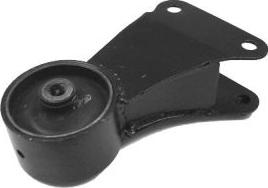 Tedgum 00441750 - Подушка, опора, подвеска двигателя abcparts.ee