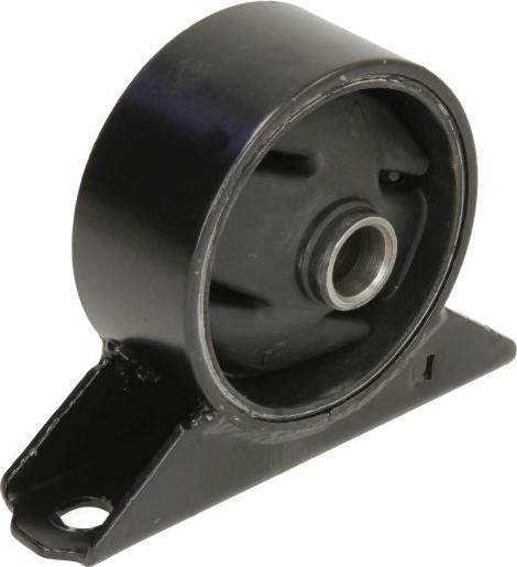 Tedgum 00441716 - Подушка, опора, подвеска двигателя abcparts.ee