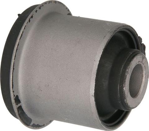 Tedgum 00443507 - Сайлентблок, рычаг подвески колеса abcparts.ee