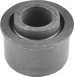 Tedgum 00443337 - Сайлентблок, рычаг подвески колеса abcparts.ee