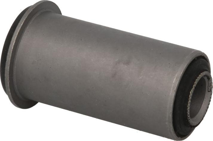 Tedgum 00442229 - Сайлентблок, рычаг подвески колеса abcparts.ee