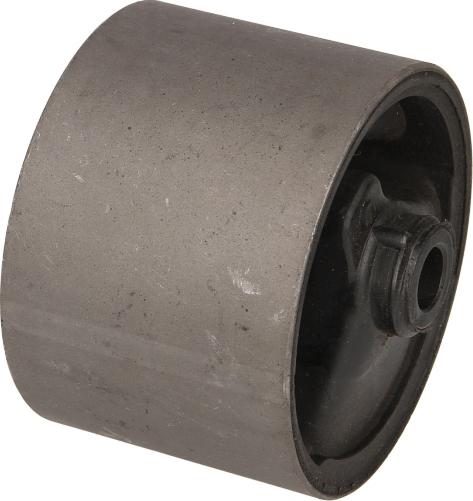 Tedgum 00447927 - Подушка, опора, подвеска двигателя abcparts.ee