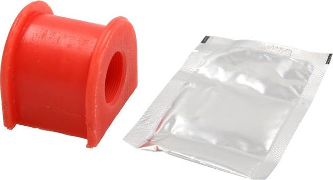 Tedgum 00447075 - Втулка стабилизатора abcparts.ee