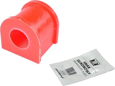 Tedgum 00447359 - Втулка стабилизатора abcparts.ee