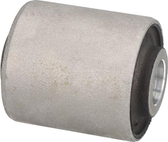 Tedgum 00447774 - Сайлентблок, рычаг подвески колеса abcparts.ee