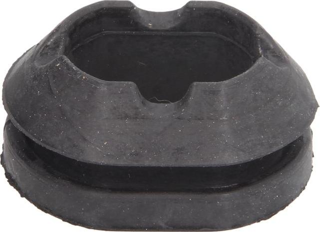 Tedgum 00462401 - Сайлентблок балки моста abcparts.ee