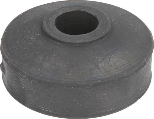 Tedgum 00416484 - Опора стойки амортизатора, подушка abcparts.ee