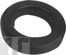 Tedgum 00418916 - Тарелка пружины abcparts.ee