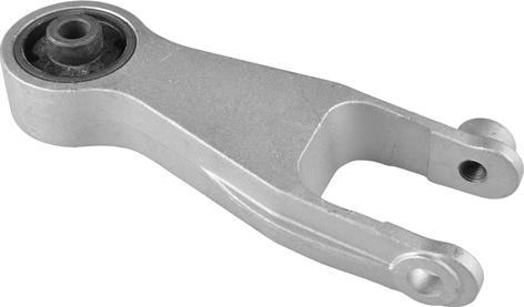 Tedgum 00504621 - Подушка, опора, подвеска двигателя abcparts.ee