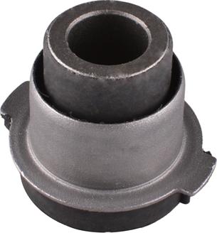 Tedgum 00515796 - Сайлентблок балки моста abcparts.ee